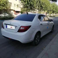 دناپلاس6دنده توربو 1402|خودرو سواری و وانت|اصفهان, سروستان|دیوار