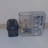 پاد