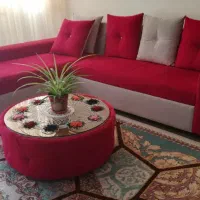 خانه-دربست-73-متر