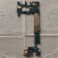 برد گوشی نوت ۸ سامسونگ note 8