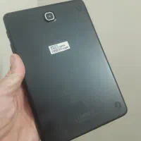 سامسونگ تبلت Tab A در حد آکبند