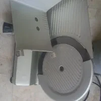 کالباس بر سالم در حد نو