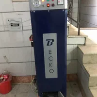 دیگ بخار