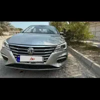 فروش MG5