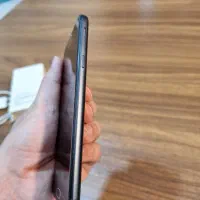 samsung j5 prime|موبایل|کرج, مهرویلا شمالی|دیوار