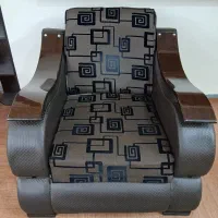 فروش مبل هفت نفره