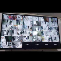 دوربین مداربسته|خدمات پیشه و مهارت|اسلام‌شهر, باغ فیض|دیوار