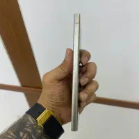 اس ۲۴ الترا|موبایل|رباطکریم, رباطکریم|دیوار