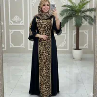 فروش لباس شیک وجدید برای خوش سلیقه ها