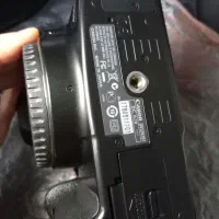 canon 450D|دوربین عکاسی و فیلم‌برداری|فردیس, قریشی|دیوار