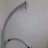 پایه تاب ریلکسی