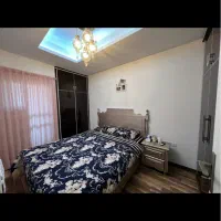 اجاره واحد ۱۰۰متری تاپ لوکیشن بلوارسمیه گلسار|اجارهٔ آپارتمان|رشت, گلسار|دیوار