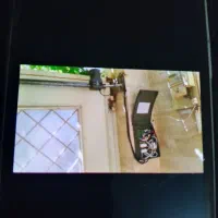 حفاظ(محافظ)آکاردئون.شاخ گوزنی کرکره برقی جک درب|مصالح و تجهیزات ساختمان|شاهرود, |دیوار