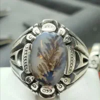 هفت انگشتر شجر|جواهرات|کرج, گلشهر|دیوار