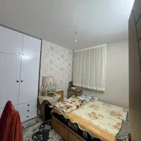 واحد بسیار شیک و فول بازسازی شده/۷۵متر/صنعت/فول|فروش آپارتمان|کاشان, صنعت|دیوار