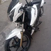 آپاچی180|موتورسیکلت|تهران, مولوی|دیوار