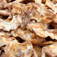 پر قیصی/شیرین/ویژه شب یلدا