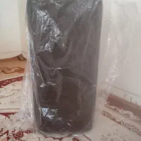 فروش فوری اسپیکرkts
