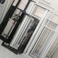 مزایای توری پلیسهای|خدمات پیشه و مهارت|کرمانشاه, |دیوار