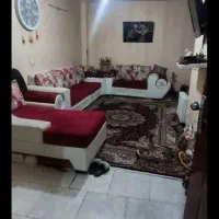 آپارتمان ۴۷متری یک خوابه|اجارهٔ آپارتمان|تهران, مظاهری|دیوار