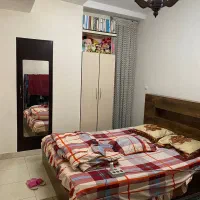 خانه|فروش آپارتمان|فردیس, ثابتی|دیوار