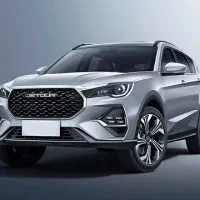 فیدیلیتی الیت 7 و5 نفره اقساط تحویلل فوری