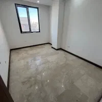 3خواب کلید نخورده مستطیل طلایی نارمک|فروش آپارتمان|تهران, دردشت|دیوار