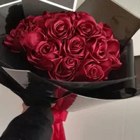 گل ربانی هر گل دونه ای ۴۰