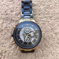 ساعت مچی|ساعت|گناباد, |دیوار