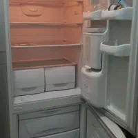 یخچال امرسان|یخچال و فریزر|قم, قلعه کامکار|دیوار