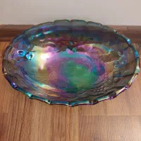 ظروف آمریکایی قدیمی