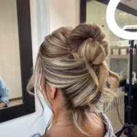 آموزش رنگ و لایت با پشتیبانی ۶ماهه|خدمات آموزشی|تهران, جنتآباد جنوبی|دیوار