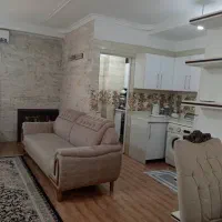 آپارتمان ۹۸ متری سندتک برگ. قابلیت دریافت وام|فروش آپارتمان|آمل, |دیوار