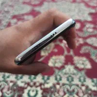Poco f3 128G ram6|موبایل|مشهد, چهنو|دیوار