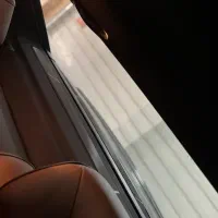 بنز e250|خودرو سواری و وانت|ارومیه, |دیوار