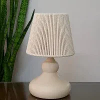 آباژور|چراغ خواب و آباژور|مشهد, رسالت|دیوار