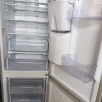 یخچال سامسونگ سالم فروش فوری