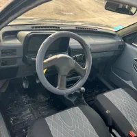 پراید۸۷دوگانه دست|خودرو سواری و وانت|سیمین شهر, |دیوار