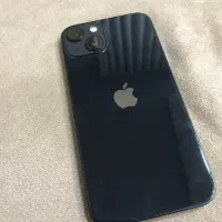 آیفون ۱۳ نرمال