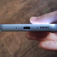 سامسونگ سامسونگ Galaxy A54 با حافظهٔ ۲۵۶ گیگابایت|موبایل|شیراز, اصلاح‌نژاد|دیوار