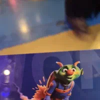 بلیط شهربازی عجایب