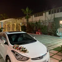اجاره ماشین|خودرو اجارهای|لاهیجان, گلستان|دیوار