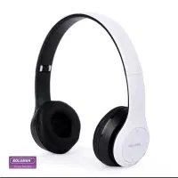 کارت حافظه|لوازم جانبی موبایل و تبلت|گرگان, |دیوار