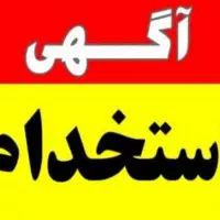 به یک‌ نفر استادکار نانوا فانتزی در کیش نیازمندیم|استخدام خدمات فروشگاه و رستوران|تهران, زعفرانیه|دیوار