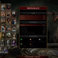 کالاف|کنسول، بازی ویدئویی و آنلاین|شهرکرد, |دیوار