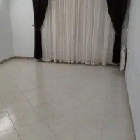 رهن-و-اجاره-آپارتمان-90-متری-مسکن-مهر-فولادشهر