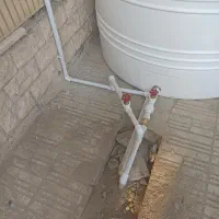 گروه‌فنی مهندسی البرز|خدمات پیشه و مهارت|کرج, خرمدشت|دیوار