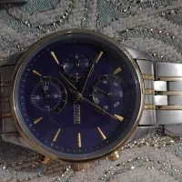 ساعت سیتیزن زنونه اصلی