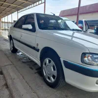 پارس تیوفایو ۹۹|خودرو سواری و وانت|مرودشت, مختارآباد|دیوار