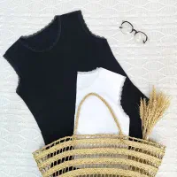 تخفیف روز مادر جا نمونی|لباس|دامغان, |دیوار